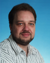 O. Pinke, Inh,: DCEOnline